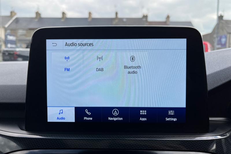Used Ford Kuga 2022 for sale - 76056083: Photo 37