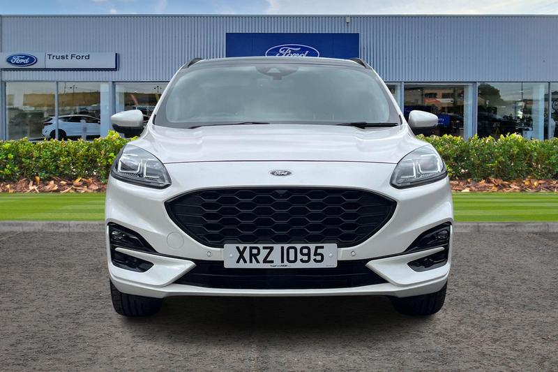 Used Ford Kuga 2022 for sale - 76056083: Photo 6