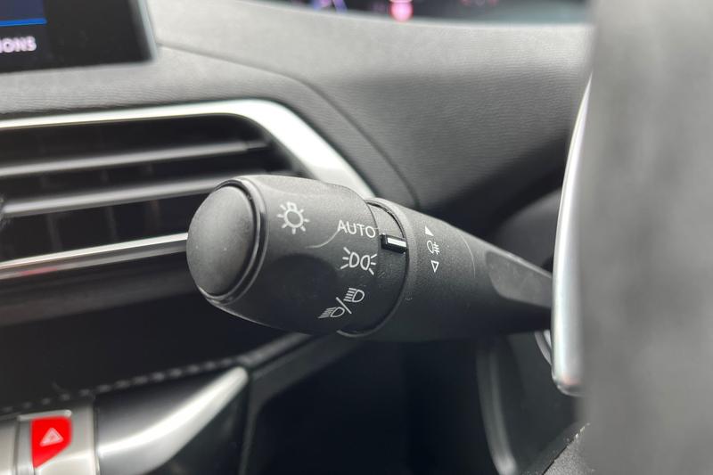 Used Peugeot 3008 for sale - 78109539: Photo 14