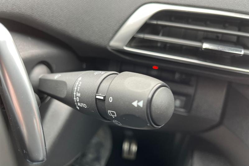 Used Peugeot 3008 for sale - 78109539: Photo 15