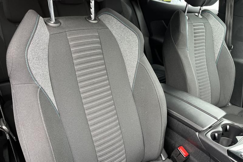 Used Peugeot 3008 for sale - 78109539: Photo 17