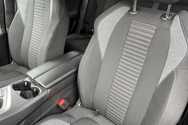 Used Peugeot 3008 for sale - 78109539: Photo 19