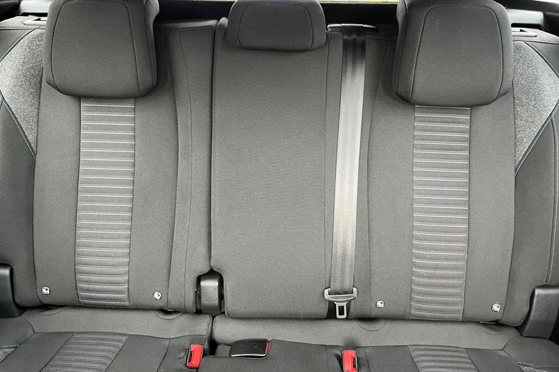 Used Peugeot 3008 for sale - 78109539: Photo 20