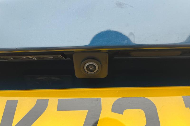 Used Peugeot 3008 for sale - 78109539: Photo 23