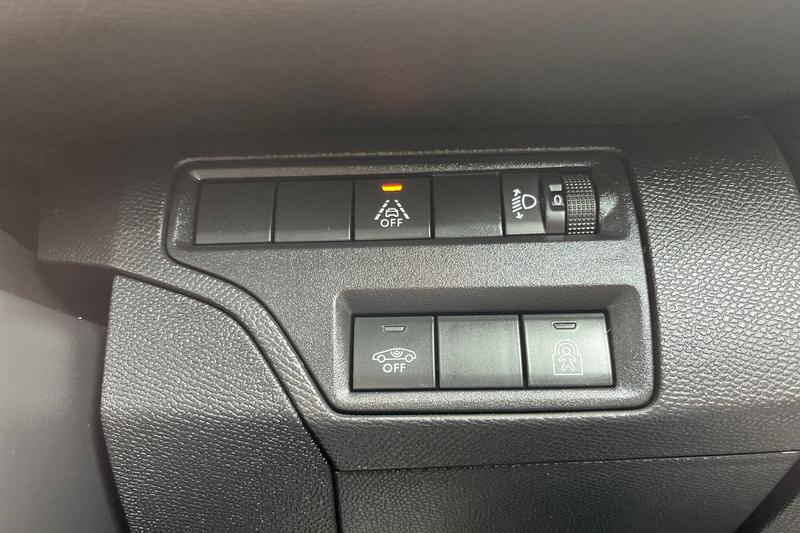 Used Peugeot 3008 for sale - 78109539: Photo 25