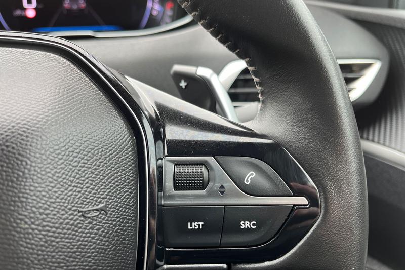 Used Peugeot 3008 for sale - 78109539: Photo 27