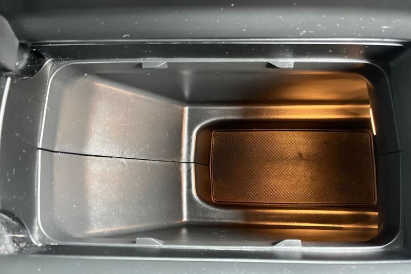 Used Peugeot 3008 for sale - 78109539: Photo 28