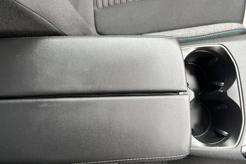 Used Peugeot 3008 for sale - 78109539: Photo 29