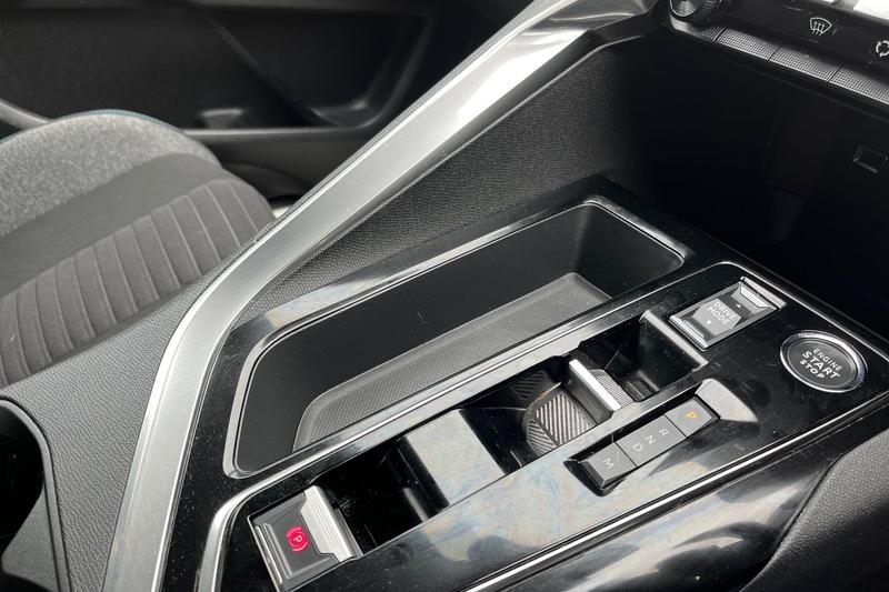 Used Peugeot 3008 for sale - 78109539: Photo 30