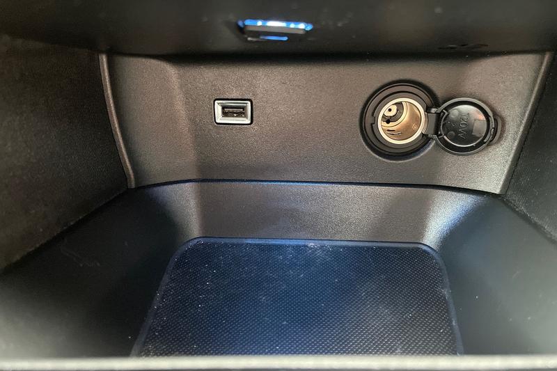 Used Peugeot 3008 for sale - 78109539: Photo 31