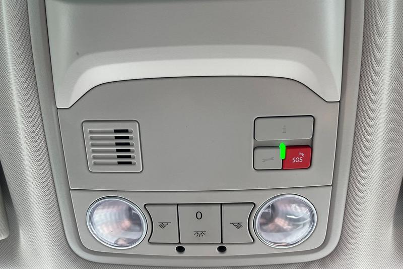 Vehicle 37
