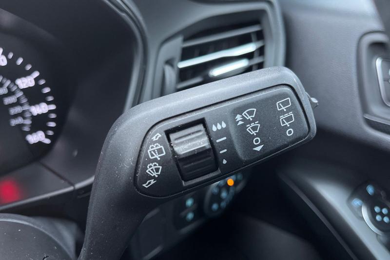 Used Ford Focus 2019 for sale - 77427196: Photo 15