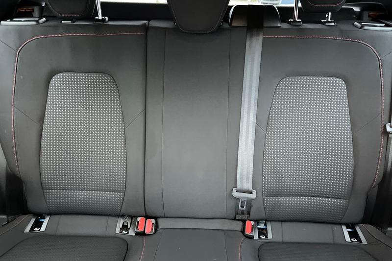 Used Ford Focus 2019 for sale - 77427196: Photo 20