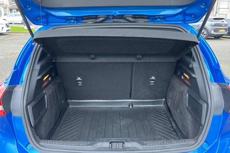 Used Ford Focus 2019 for sale - 77427196: Photo 21