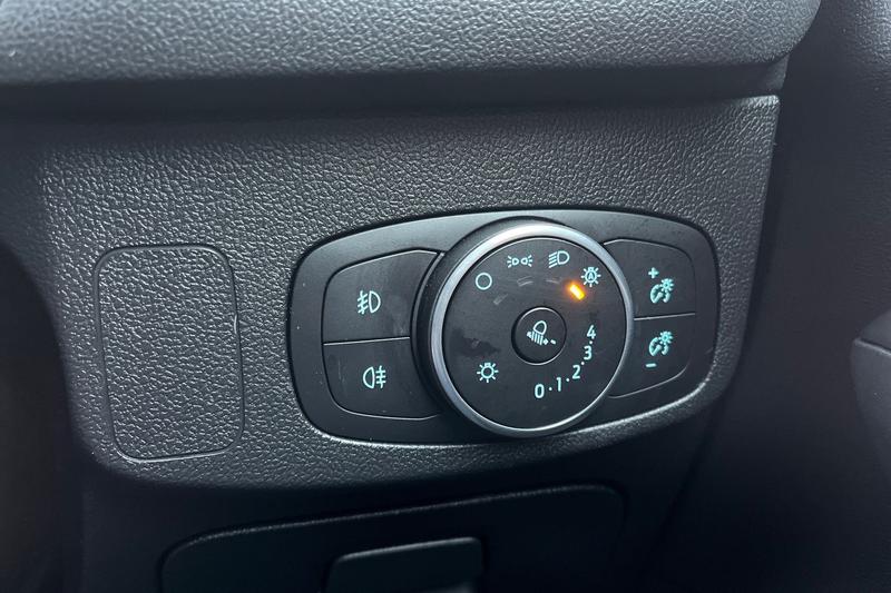 Used Ford Focus 2019 for sale - 77427196: Photo 23