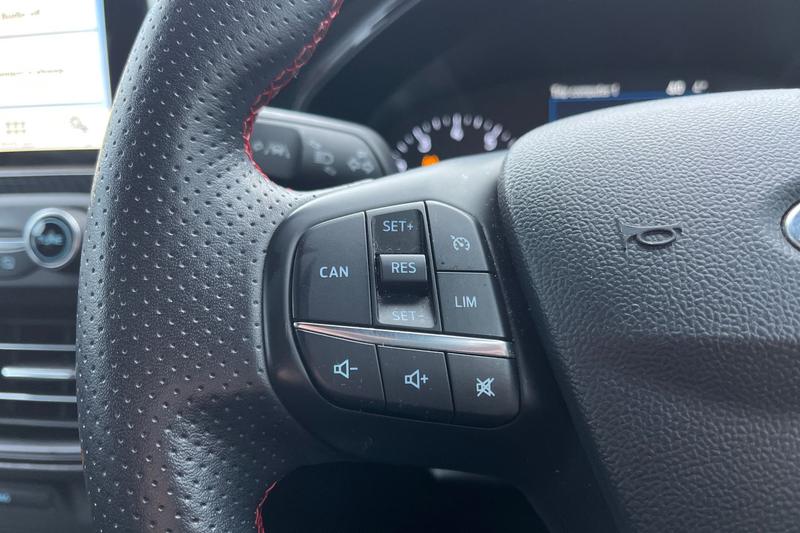 Used Ford Focus 2019 for sale - 77427196: Photo 24