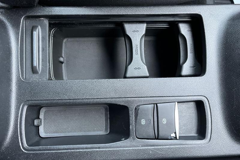 Used Ford Focus 2019 for sale - 77427196: Photo 27