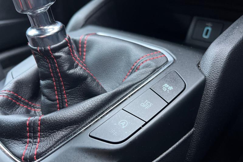 Used Ford Focus 2019 for sale - 77427196: Photo 28