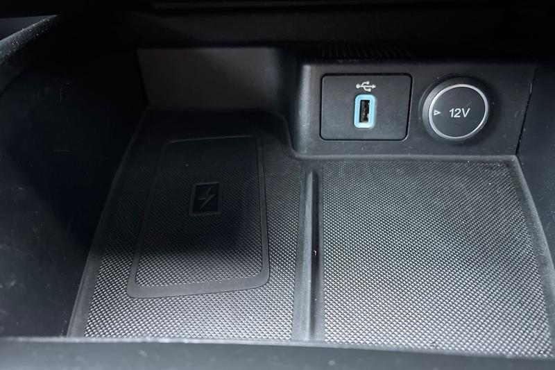 Used Ford Focus 2019 for sale - 77427196: Photo 29