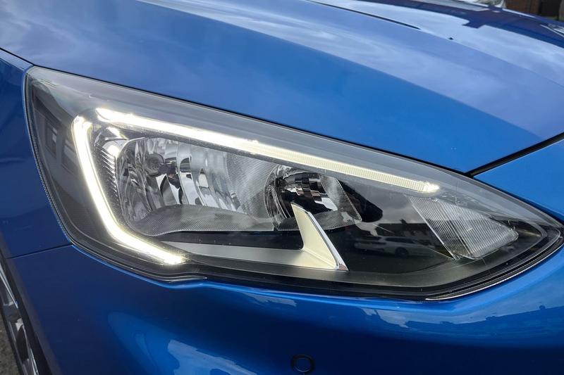 Used Ford Focus 2019 for sale - 77427196: Photo 39