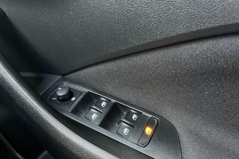 Used Skoda Kamiq 2024 for sale - 76539465: Photo 16