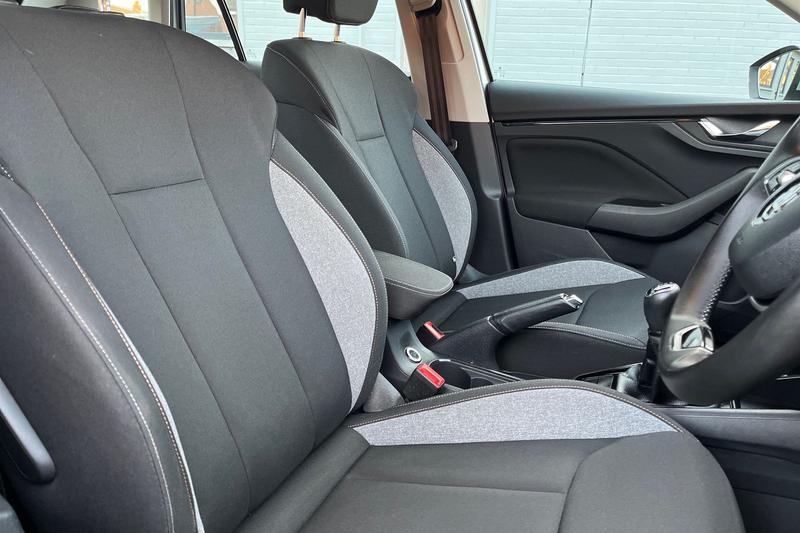 Used Skoda Kamiq 2024 for sale - 76539465: Photo 17