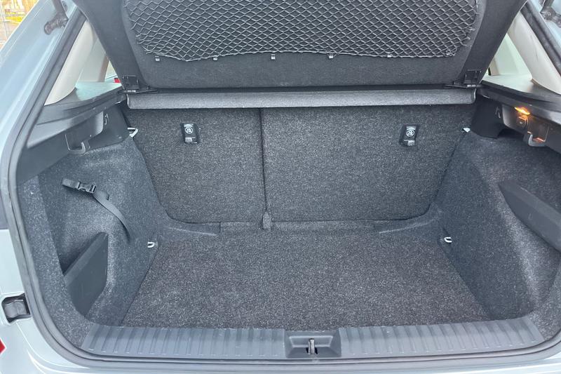 Used Skoda Kamiq 2024 for sale - 76539465: Photo 21