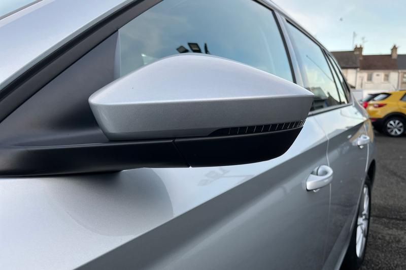 Used Skoda Kamiq 2024 for sale - 76539465: Photo 28