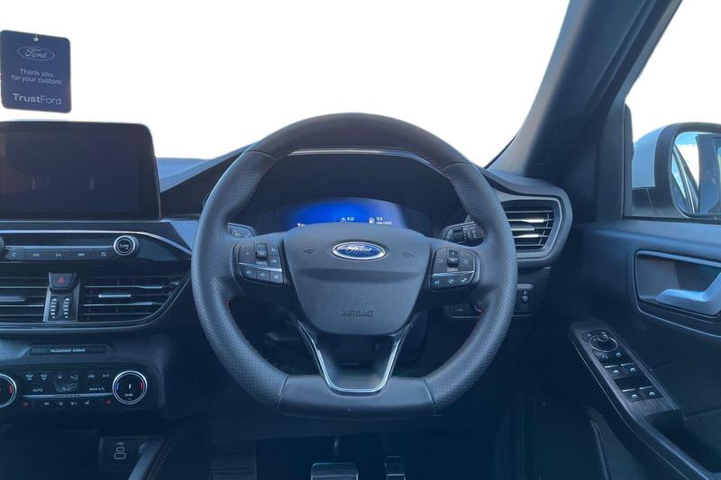 Used Ford Kuga 2024 for sale - 77551410: Photo 11