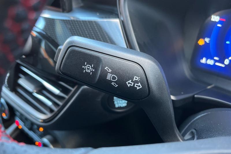 Used Ford Kuga 2024 for sale - 77551410: Photo 14