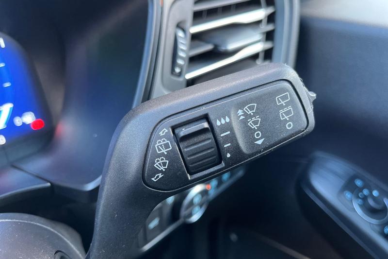 Used Ford Kuga 2024 for sale - 77551410: Photo 15