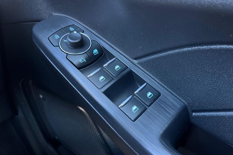 Used Ford Kuga 2024 for sale - 77551410: Photo 16