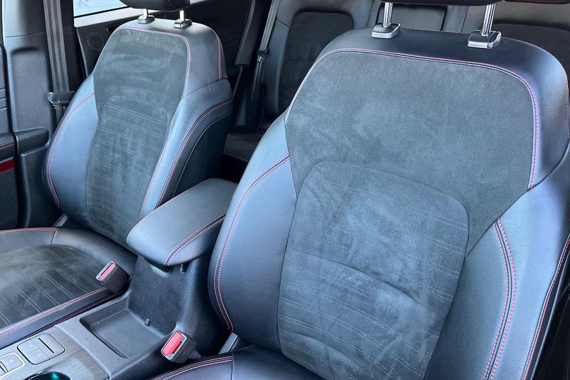 Used Ford Kuga 2024 for sale - 77551410: Photo 19