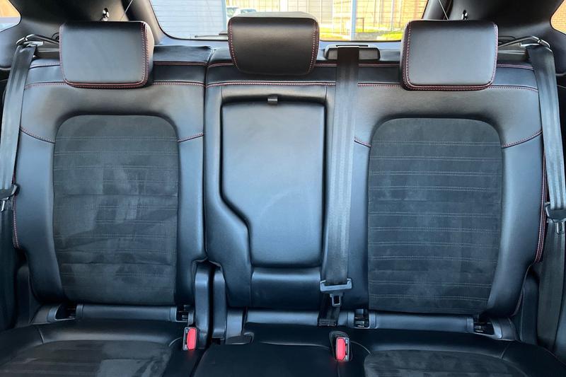 Used Ford Kuga 2024 for sale - 77551410: Photo 20