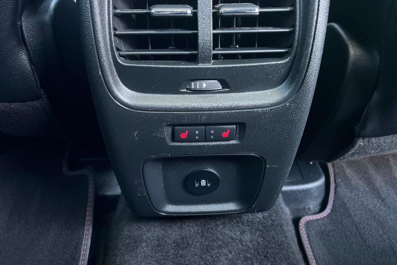 Used Ford Kuga 2024 for sale - 77551410: Photo 22