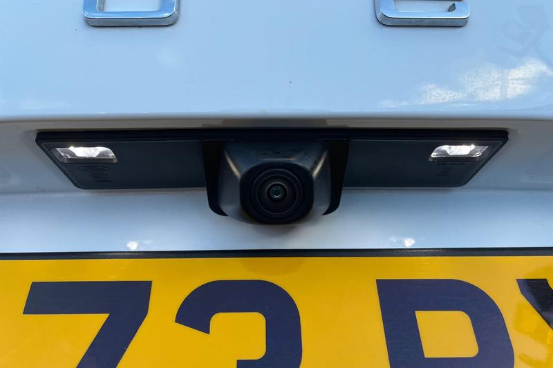 Used Ford Kuga 2024 for sale - 77551410: Photo 24