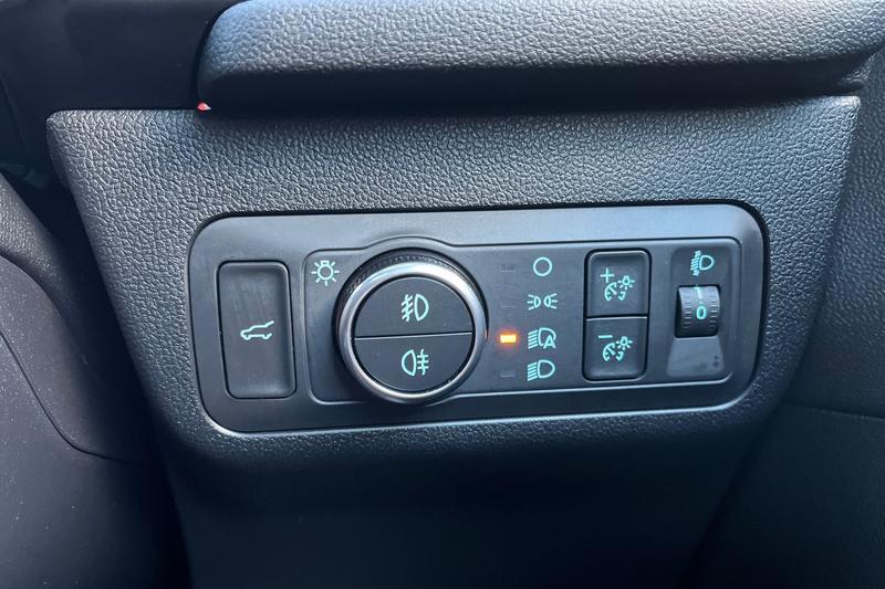 Used Ford Kuga 2024 for sale - 77551410: Photo 26