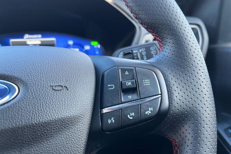 Used Ford Kuga 2024 for sale - 77551410: Photo 28