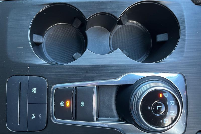 Used Ford Kuga 2024 for sale - 77551410: Photo 29