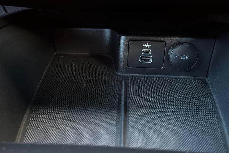 Used Ford Kuga 2024 for sale - 77551410: Photo 30