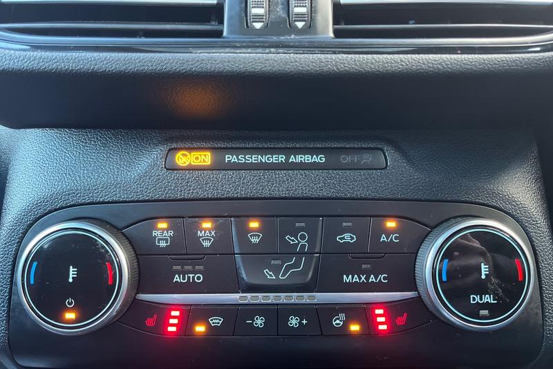 Used Ford Kuga 2024 for sale - 77551410: Photo 31