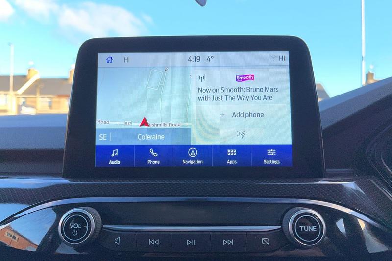 Used Ford Kuga 2024 for sale - 77551410: Photo 32