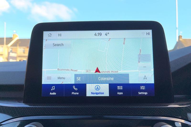 Used Ford Kuga 2024 for sale - 77551410: Photo 33