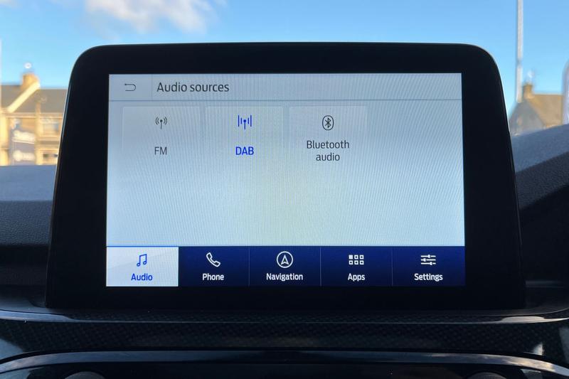 Used Ford Kuga 2024 for sale - 77551410: Photo 34