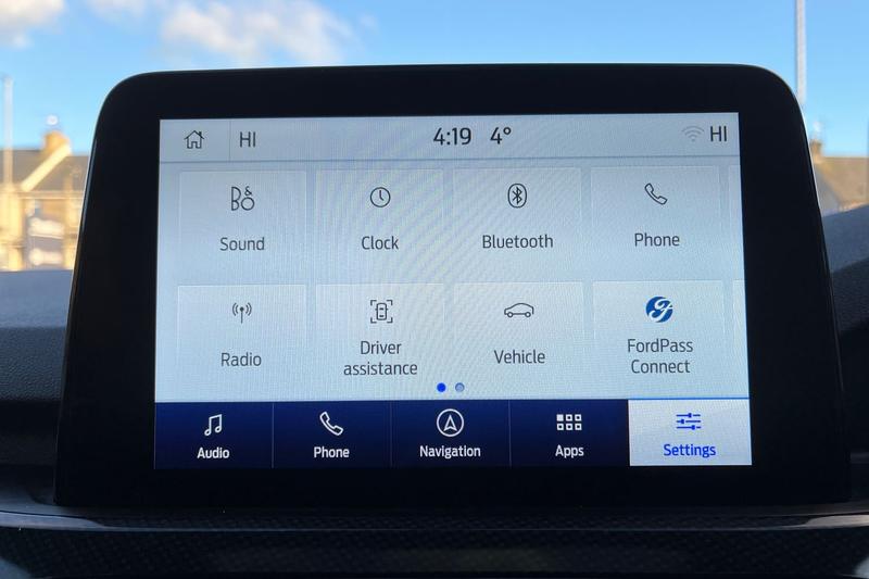 Used Ford Kuga 2024 for sale - 77551410: Photo 36