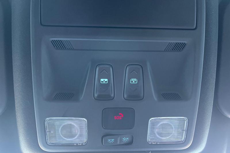 Used Ford Kuga 2024 for sale - 77551410: Photo 39