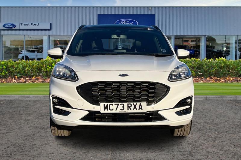 Used Ford Kuga 2024 for sale - 77551410: Photo 6