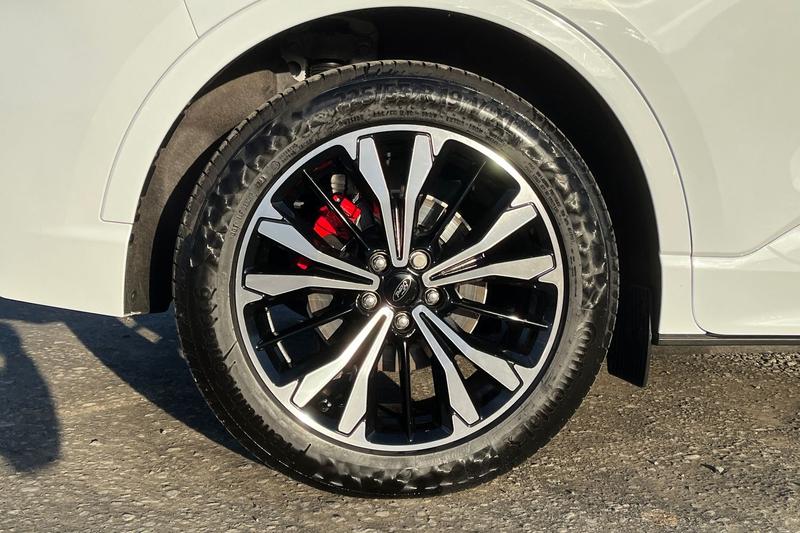 Used Ford Kuga 2024 for sale - 77551410: Photo 8