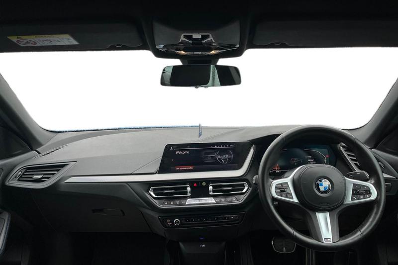 Used BMW 2 Series 2022 for sale - 77292707: Photo 10