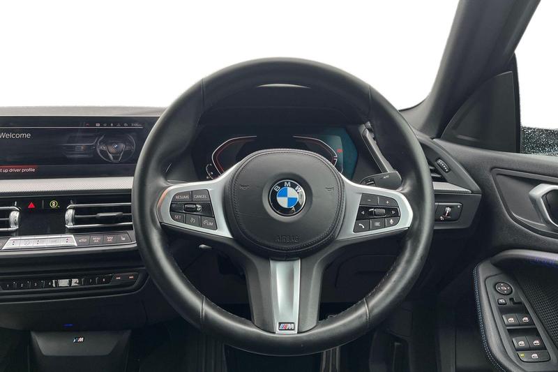 Used BMW 2 Series 2022 for sale - 77292707: Photo 11